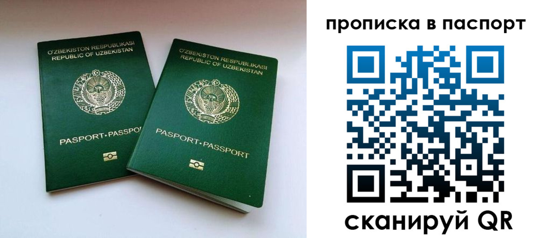 временная регистрация в Касли